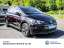 Volkswagen Touran 1.5 TSI Move