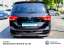 Volkswagen Touran 1.5 TSI Move