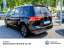 Volkswagen Touran 1.5 TSI Move