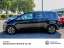 Volkswagen Touran 1.5 TSI Move