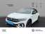 Volkswagen T-Roc 1.5 TSI Cabriolet DSG R-Line