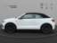 Volkswagen T-Roc 1.5 TSI Cabriolet DSG R-Line