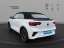 Volkswagen T-Roc 1.5 TSI Cabriolet DSG R-Line