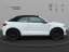 Volkswagen T-Roc 1.5 TSI Cabriolet DSG R-Line