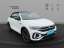 Volkswagen T-Roc 1.5 TSI Cabriolet DSG R-Line