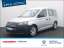 Volkswagen Caddy 1.5 TSI Combi