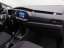 Volkswagen Caddy 1.5 TSI Combi