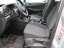 Volkswagen Caddy 1.5 TSI Combi