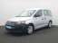 Volkswagen Caddy 1.5 TSI Combi