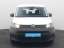 Volkswagen Caddy 1.5 TSI Combi