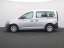 Volkswagen Caddy 1.5 TSI Combi