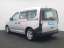 Volkswagen Caddy 1.5 TSI Combi