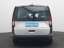 Volkswagen Caddy 1.5 TSI Combi