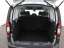 Volkswagen Caddy 1.5 TSI Combi