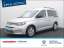 Volkswagen Caddy Life Sound