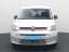 Volkswagen Caddy Life Sound