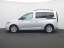 Volkswagen Caddy Life Sound