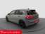 Volkswagen Golf 2.0 TDI DSG GTD