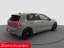 Volkswagen Golf 2.0 TDI DSG GTD