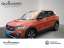 Volkswagen T-Cross 1.0 TSI DSG Life