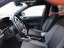 Volkswagen T-Cross 1.0 TSI DSG Life