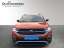 Volkswagen T-Cross 1.0 TSI DSG Life