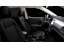 Volkswagen T-Cross 1.0 TSI DSG Life