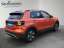 Volkswagen T-Cross 1.0 TSI DSG Life