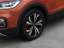 Volkswagen T-Cross 1.0 TSI DSG Life