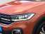 Volkswagen T-Cross 1.0 TSI DSG Life