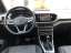 Volkswagen T-Cross 1.0 TSI DSG Life