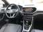 Volkswagen T-Cross 1.0 TSI DSG Life