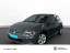 Volkswagen Golf 1.5 TSI Golf VIII Life