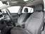 Volkswagen Golf 1.5 TSI Golf VIII Life