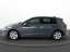 Volkswagen Golf 1.5 TSI Golf VIII Life