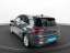 Volkswagen Golf 1.5 TSI Golf VIII Life