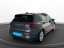 Volkswagen Golf 1.5 TSI Golf VIII Life