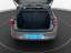 Volkswagen Golf 1.5 TSI Golf VIII Life