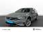 Volkswagen Passat 2.0 TDI 4Motion AllTrack DSG Variant