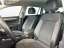 Volkswagen Passat 2.0 TDI 4Motion AllTrack DSG Variant