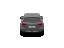 Volkswagen Passat 2.0 TDI 4Motion AllTrack DSG Variant