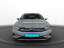 Volkswagen Passat 2.0 TDI 4Motion AllTrack DSG Variant