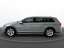 Volkswagen Passat 2.0 TDI 4Motion AllTrack DSG Variant