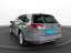 Volkswagen Passat 2.0 TDI 4Motion AllTrack DSG Variant