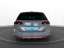 Volkswagen Passat 2.0 TDI 4Motion AllTrack DSG Variant