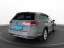 Volkswagen Passat 2.0 TDI 4Motion AllTrack DSG Variant