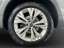 Volkswagen Passat 2.0 TDI 4Motion AllTrack DSG Variant