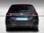 Volkswagen Passat 2.0 TDI Business DSG Variant