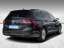 Volkswagen Passat 2.0 TDI Business DSG Variant