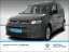 Volkswagen Caddy 1.5 TSI Life